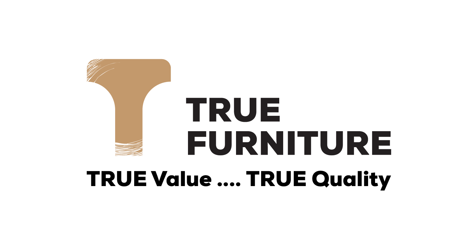 true furniture